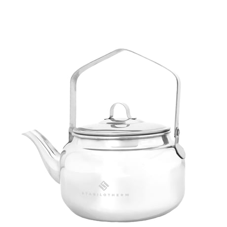 STORES そばの検索結果