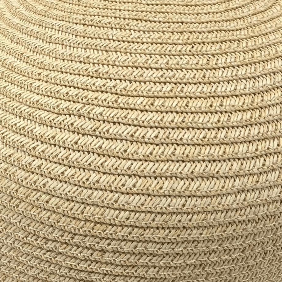 683949e29b4c1930e56a73ee