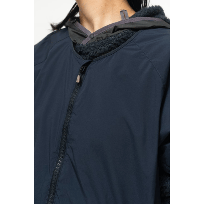 atelierBluebottle, ALPHA SHORT SLEEVES 2024 | P atelierBluebottle, ALPHA SHORT SLEEVES 2024 | P