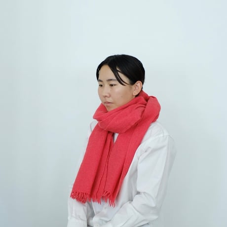 LOCALLY, muji muffler