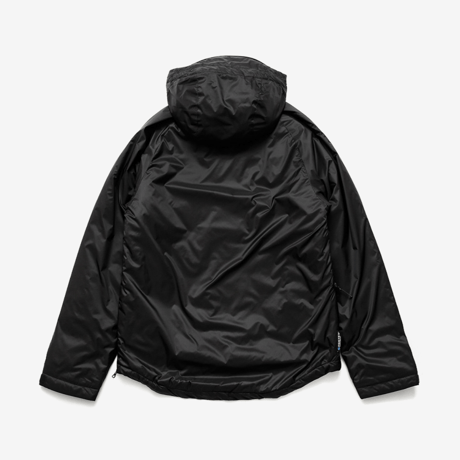 CAYL, Primaloft Jacket