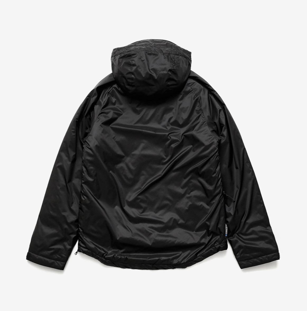 HAVEN PRIMALOFTフィールドジャケット HAVENから2024年秋冬シーズンのGORE-TEX®コレクションがリリース