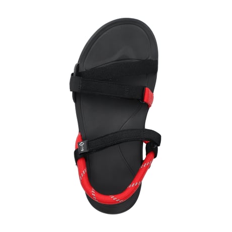 rig footwear,tetiva（25SS）