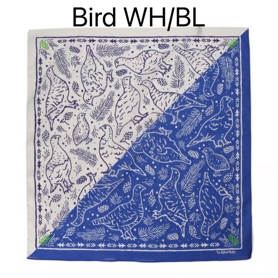 690d87ecf19c23000173ab72