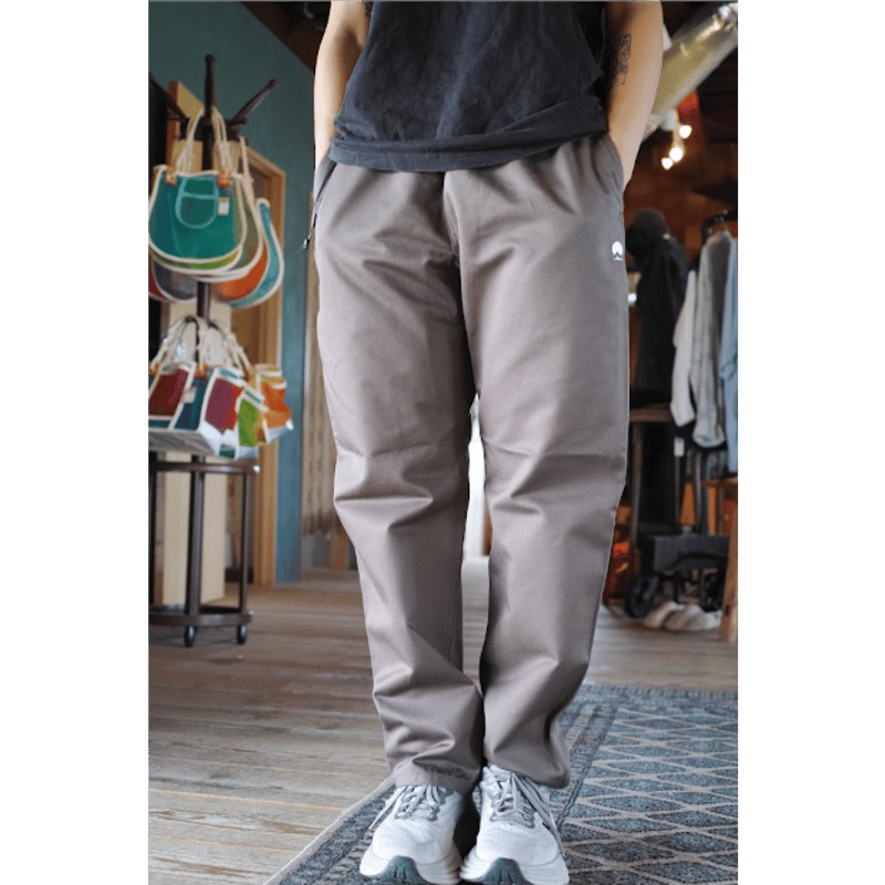 QUIET SPORT, Do Pants Classic | Purveyors