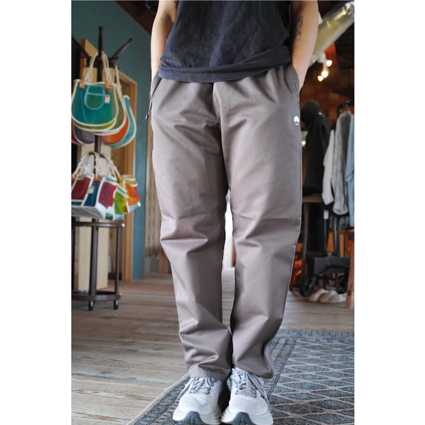 QUIET SPORT, Do Pants Classic | Purveyors