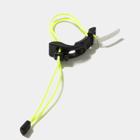 meanswhile, Bungee Cord Holder