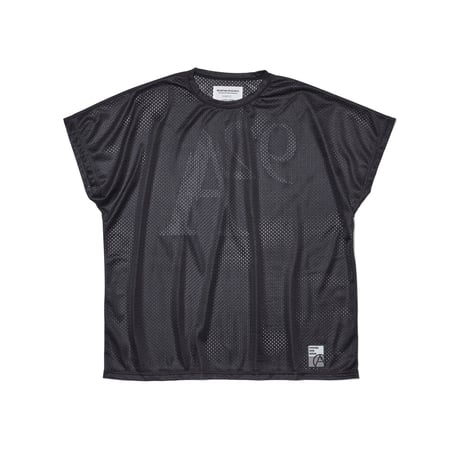 Mountain Research,Tee Vest