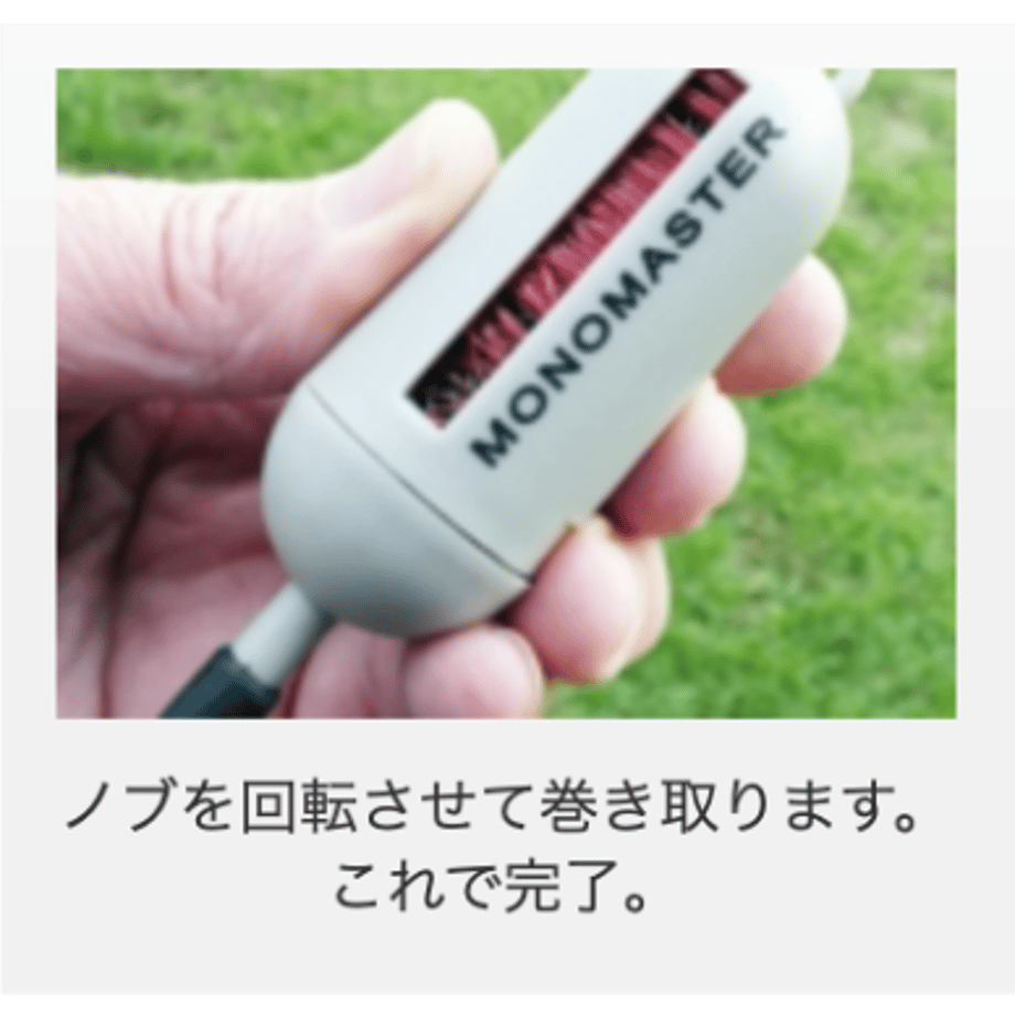 6956286f4e941cd5ab73b5d6