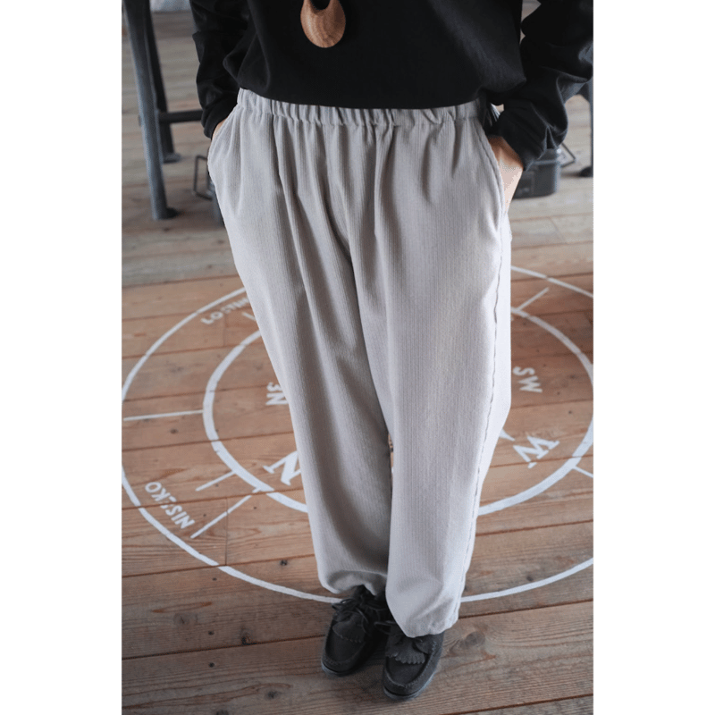 holk, kang fu pants | Purveyors holk, kang fu pants | Purveyors