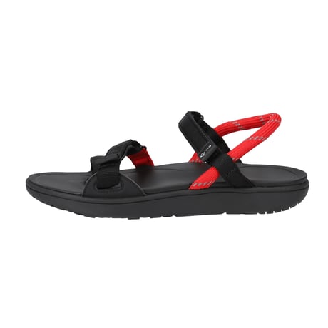 rig footwear,tetiva（25SS）