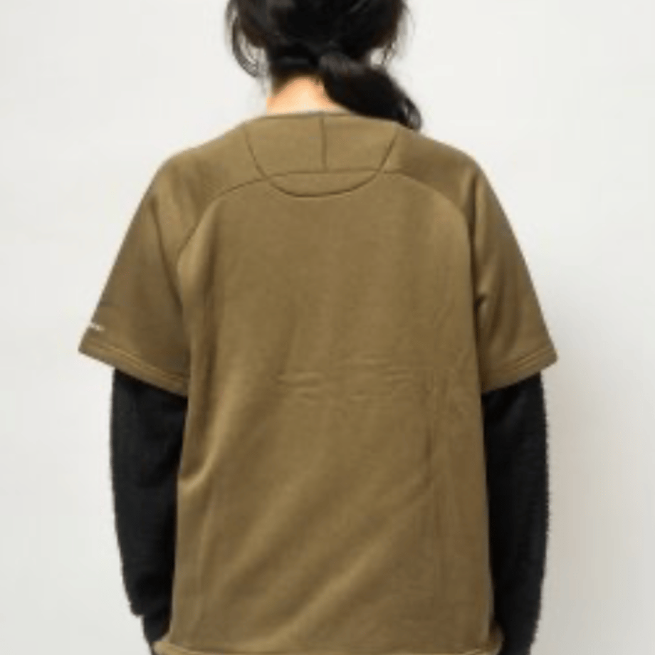 6902ee7420ede10001e917fd