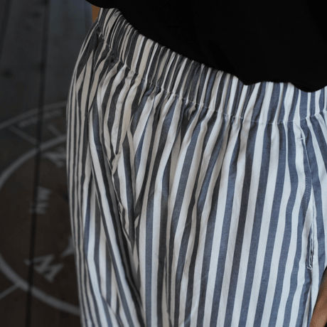 holk, piero pants