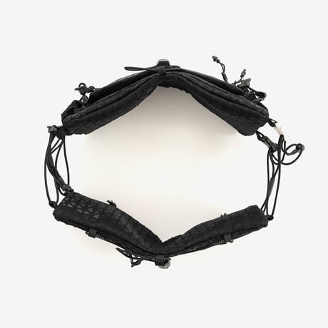 CAYL ケイル GTD Belt V2