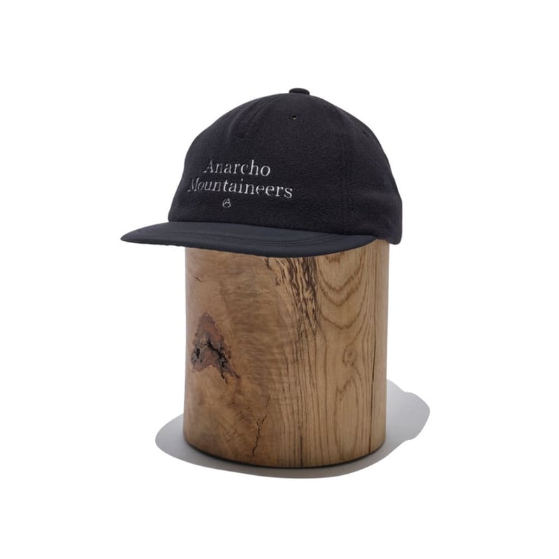 Mountain Research, A.M.Cap | Purveyors Mountain Research, A.M.Cap | Purveyors