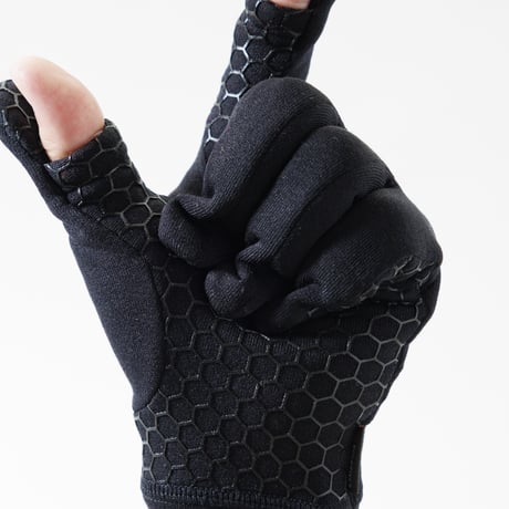 handson grip,Liberty
