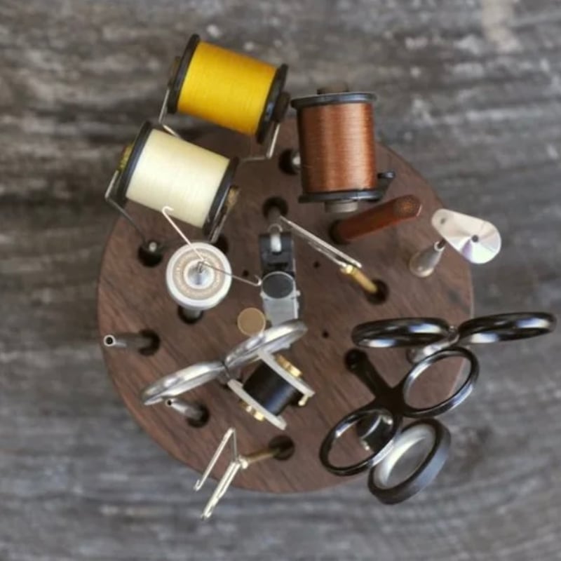 DAIS,タイイングツールスタンド | Purveyors