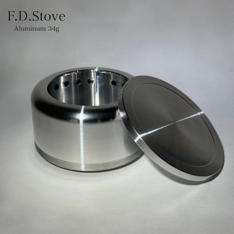 TMR industries 篭る W.D. Cooker そのほかオマケ