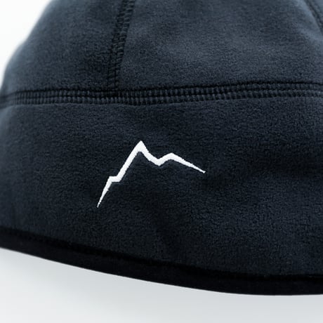 CAYL, Micro Fleece Beanie
