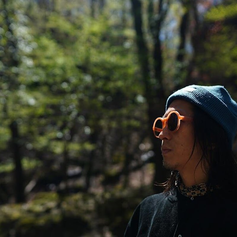 MEGANEROCK, KOREMO/ASHPINK Purveyors別注 | Purveyors MEGANEROCK, KOREMO/ASHPINK Purveyors別注 | Purveyors