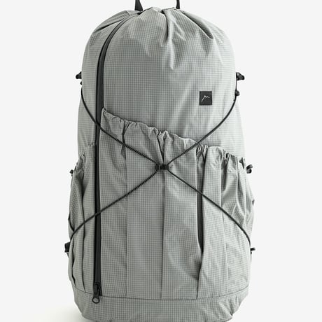 CAYL,Cho Pee Cordura