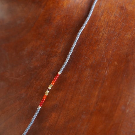 Sipilica,Ortega Long