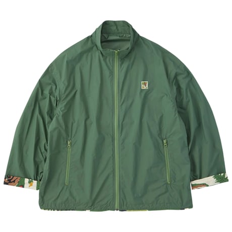 CATEGORY Jackets & Vests | Purveyors CATEGORY Jackets & Vests | Purveyors