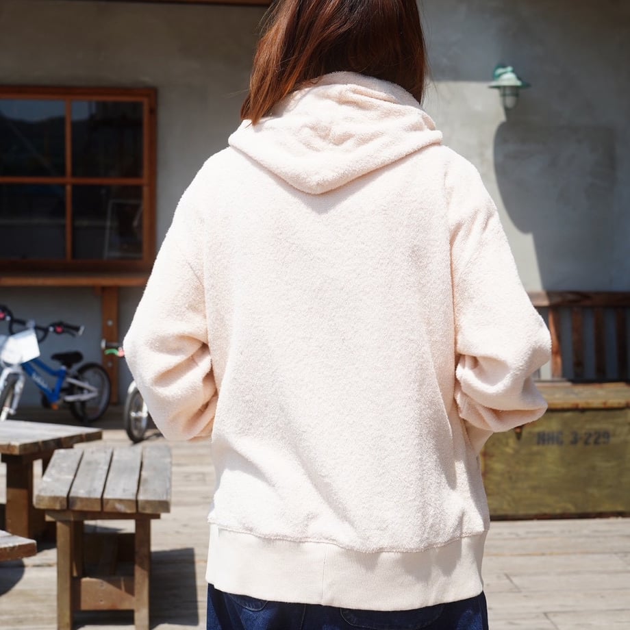 69d1850dcb384900012d70ce