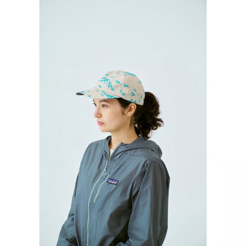 halo commodity, Some Hill Cap | Purveyors