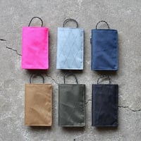 MINIMALIGHT, PLAY WALLET
