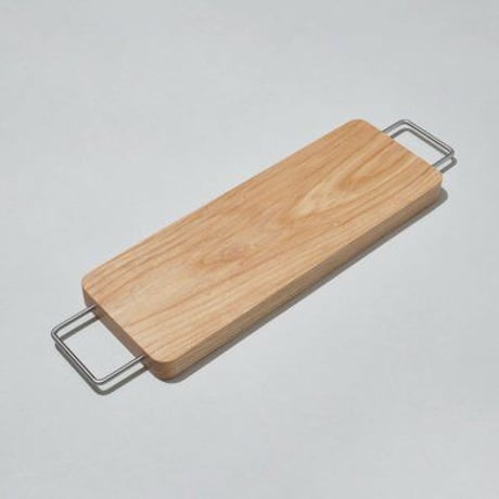 Mountain Research, Cutting Board(L)