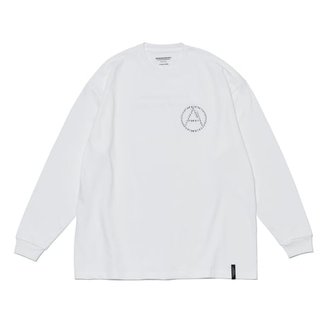 Mountain Research, Rivetee L/S（A）