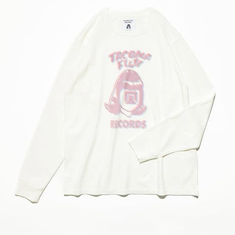 CATEGORY TACOMA FUJI RECORDS | Purveyors