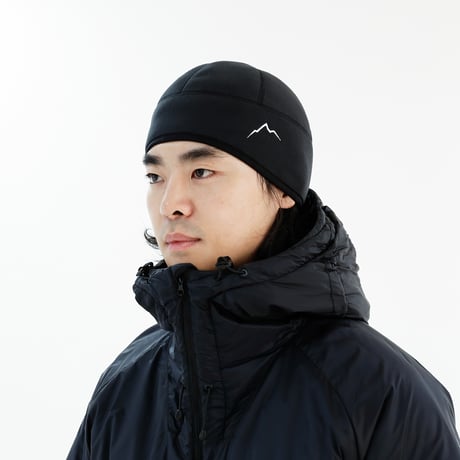 CAYL, Micro Fleece Beanie