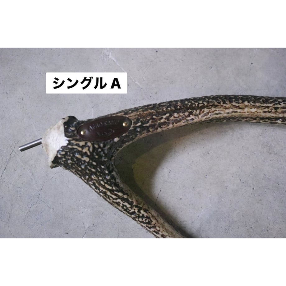 65e007473ffe3e0001c17ab5