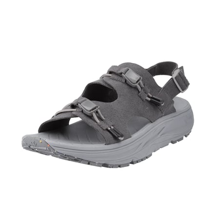 rig footwear,kuruka