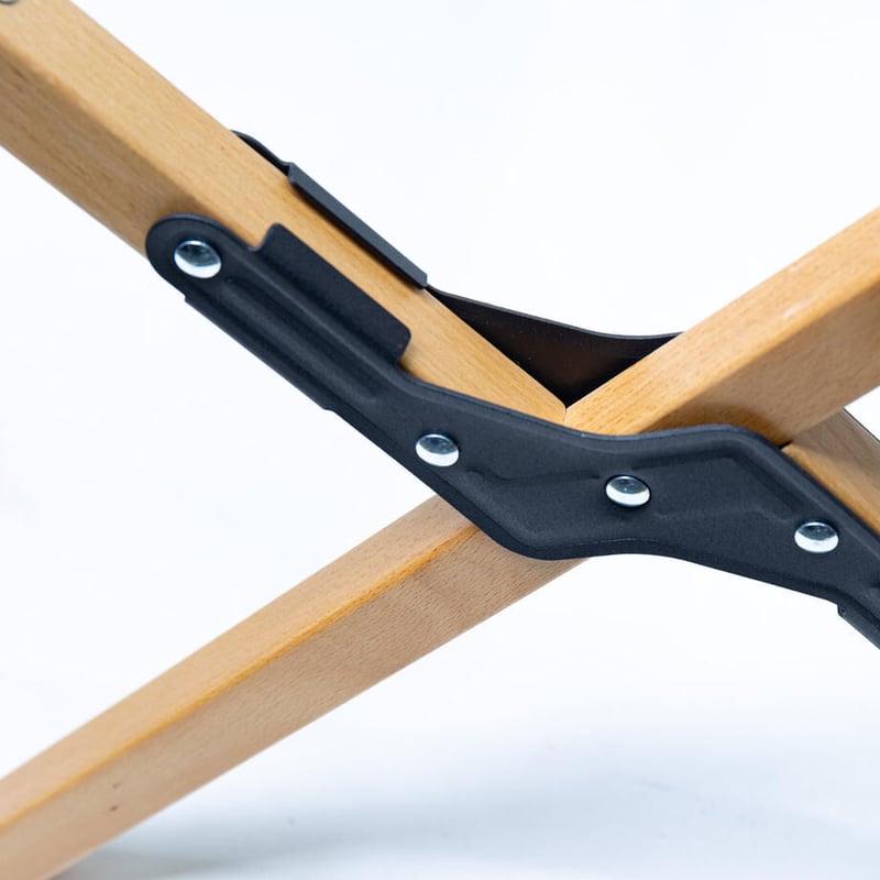 Spatz Sandpiper S アウトドアテーブル Spatz, Table Sandpiper S | Purveyors