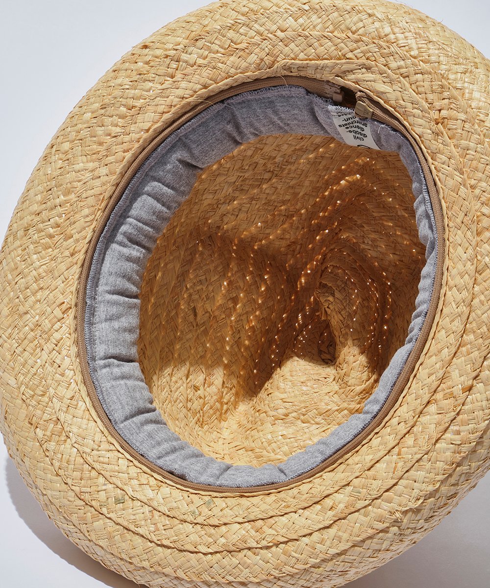 Mountain Research,Mt. Hat | Purveyors