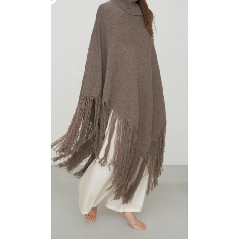 WONDER FULL LIFE Takt HAND KNIT