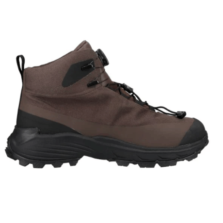rig footwear, tembea