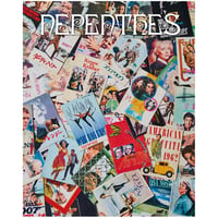 South2 West8, Nepenthes in print ♯17