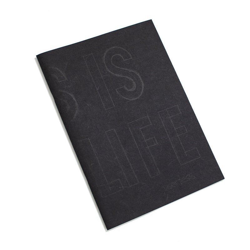 Subsequence Magazine Vol.4 | Purveyors
