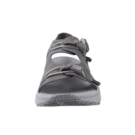 rig footwear,kuruka