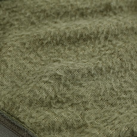 CAYL, Alpha Cardigan