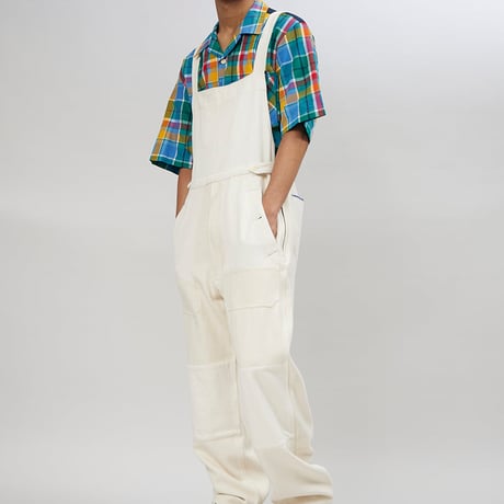 CATEGORY Nigel Cabourn | Purveyors CATEGORY Nigel Cabourn | Purveyors