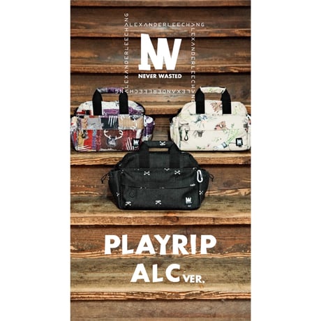 CATEGORY handson grip | Purveyors