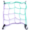 *BLUE LUG* cargo net
