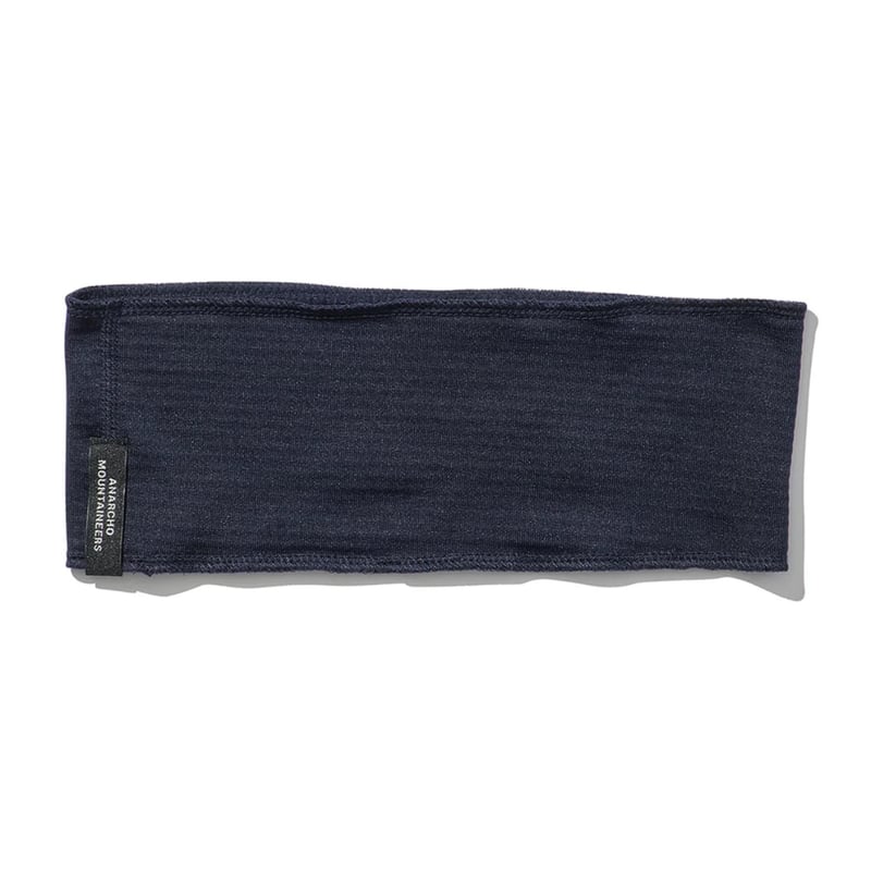 Mountain Research, Head Band | Purveyors