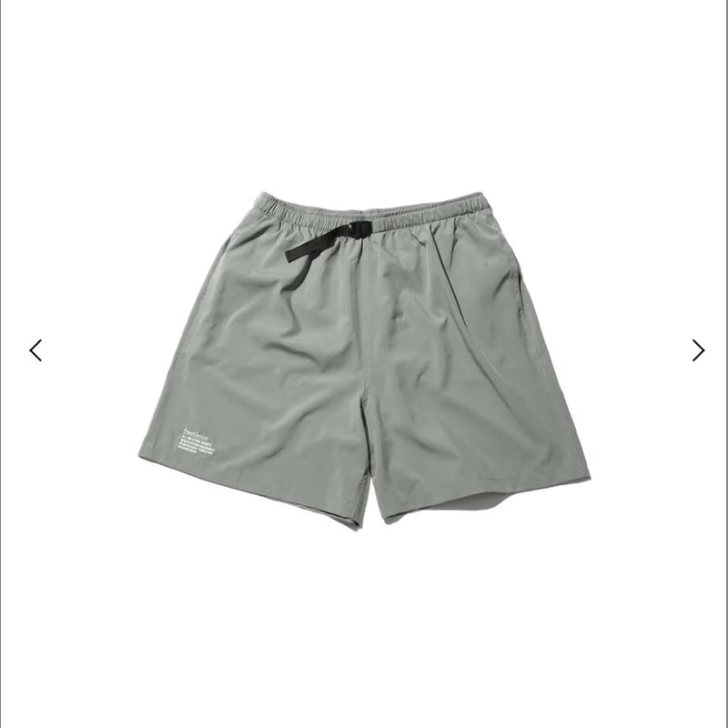 FreshService, ALL WEATHER SHORTS | Purveyors FreshService, ALL WEATHER SHORTS | Purveyors