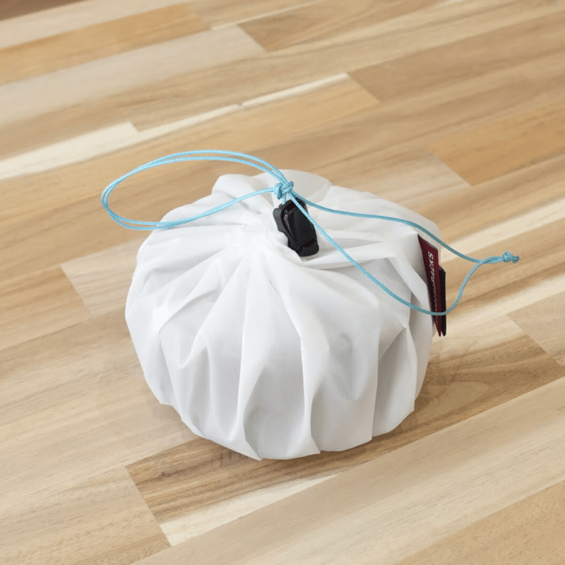 aruku trail runner, Bellows M | Purveyors aruku trail runner, Bellows M | Purveyors